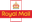 Royal Mail