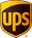 UPS