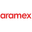 Aramex