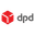 DPD