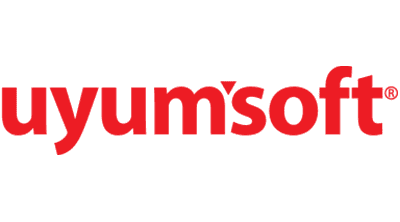 Uyumsoft