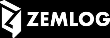 ZEMLOG