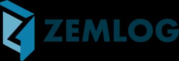 ZEMLOG